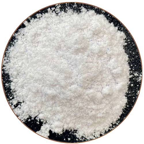 Sal Azul(Polvo )