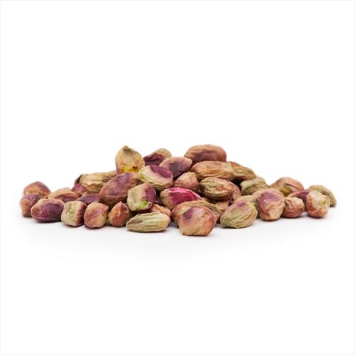 Granos de Pistacho