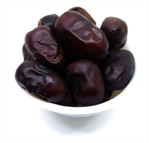 Mazafati Dátiles