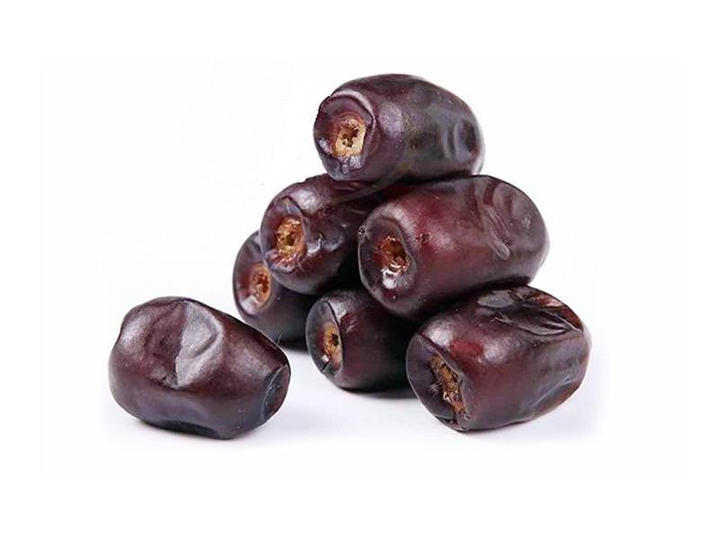 Mazafati Dátiles