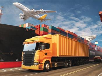 Export products