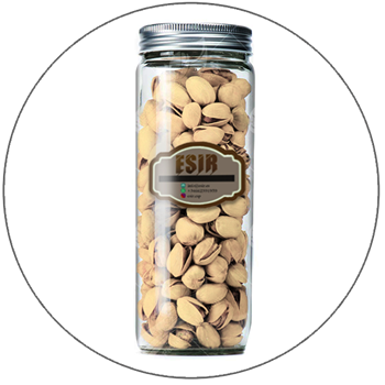 Pistacho Jumbo tostado
